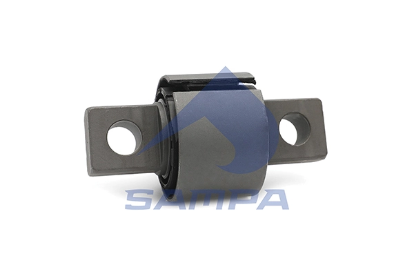 011241 Sampa Otomotiv‏