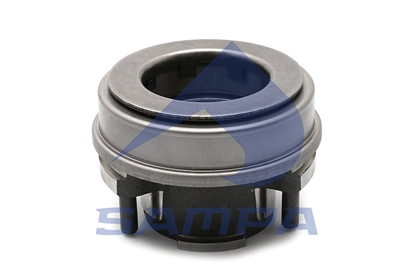 Cojinete de embrague para Mercedes Benz Truck TRUCK ATEGO 967