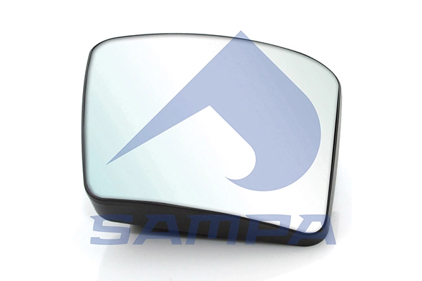 079474 Sampa Otomotiv‏