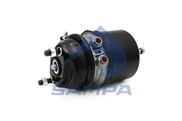 092301 Sampa Otomotiv‏