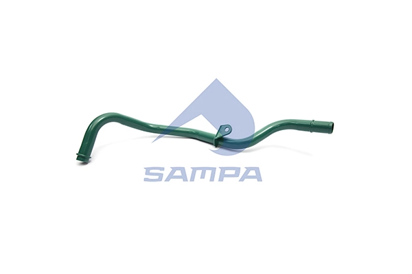 036484 Sampa Otomotiv