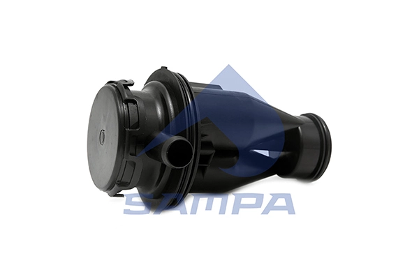 025067 Sampa Otomotiv‏