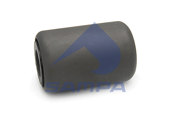 075020 Sampa Otomotiv‏