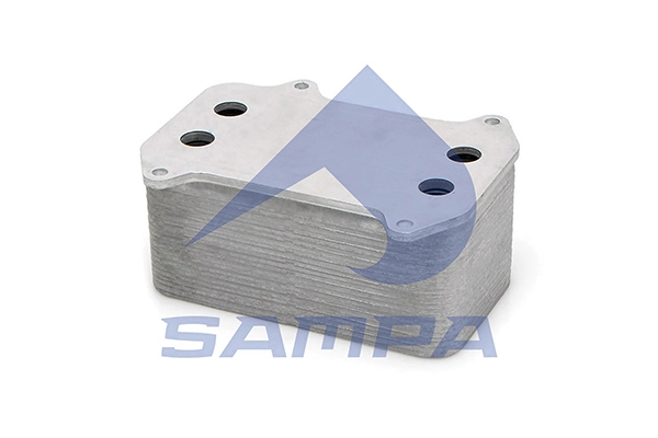 051055 Sampa Otomotiv