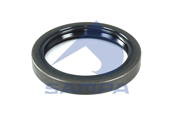 060361 Sampa Otomotiv