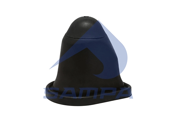 011101 Sampa Otomotiv‏
