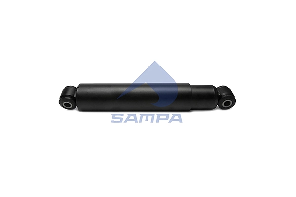 025334 Sampa Otomotiv‏