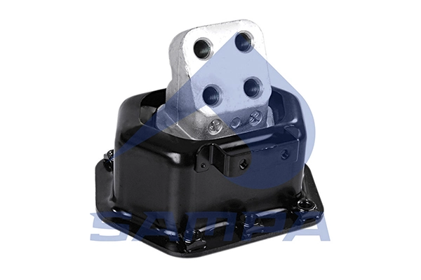 Precio del repuesto Taco de motor trasero 105 camiones tractores