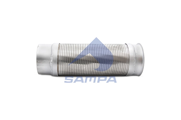 025371 Sampa Otomotiv