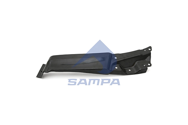 18100680 Sampa Otomotiv‏