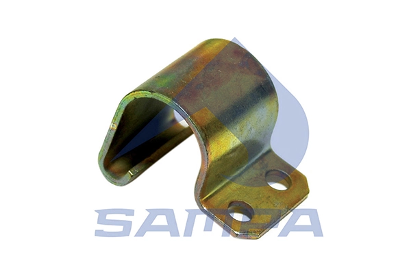 114011 Sampa Otomotiv