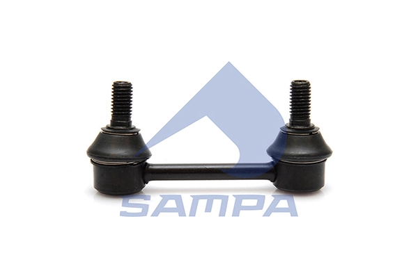 043130 Sampa Otomotiv‏