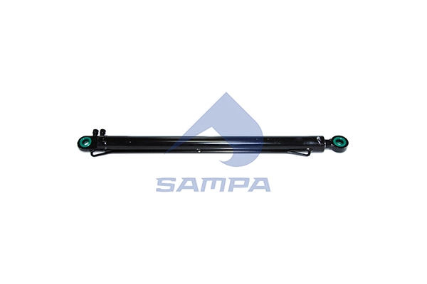 060279 Sampa Otomotiv‏