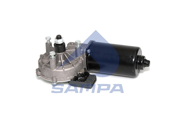 022223 Sampa Otomotiv‏