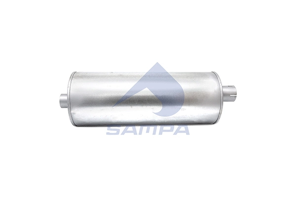 060489 Sampa Otomotiv‏