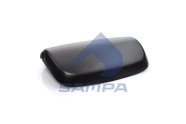 051130 Sampa Otomotiv