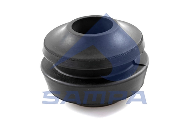 020310 Sampa Otomotiv‏