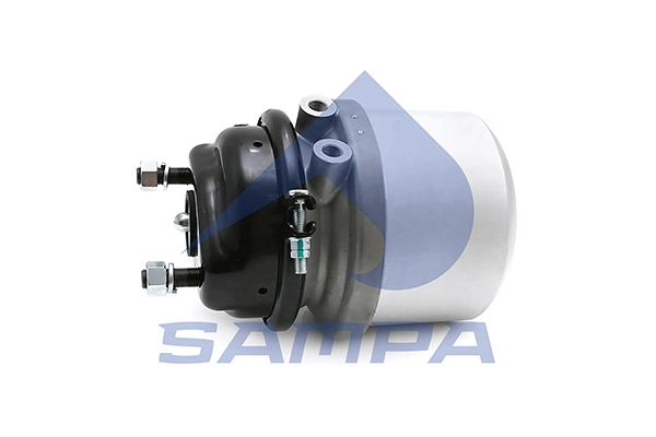 094040 Sampa Otomotiv‏
