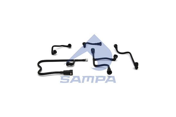 024265 Sampa Otomotiv