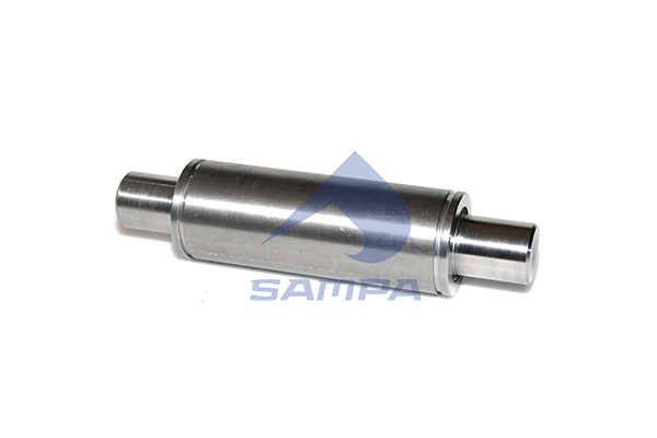 101331 Sampa Otomotiv