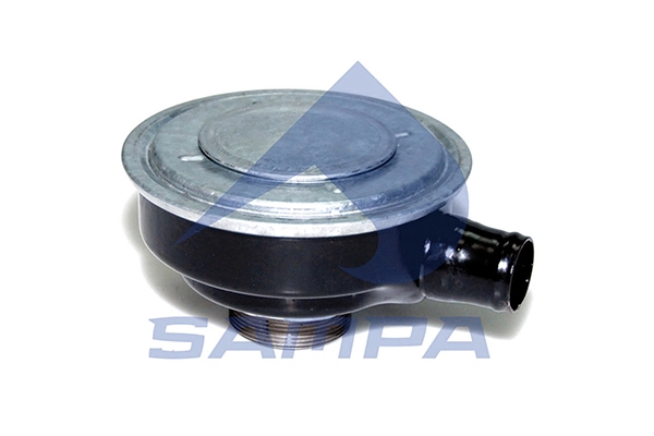 202449 Sampa Otomotiv‏