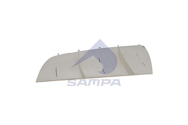 18100785 Sampa Otomotiv‏