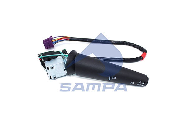 207311 Sampa Otomotiv‏