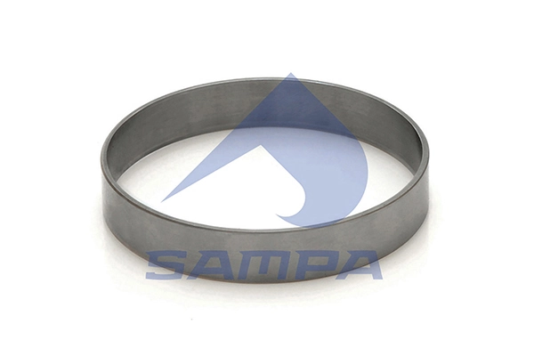 1000551 Sampa Otomotiv‏