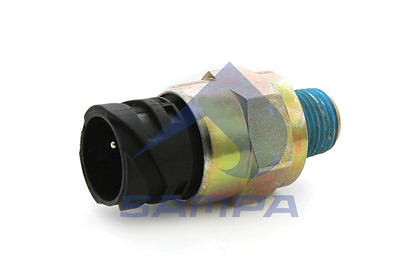 091187 Sampa Otomotiv‏
