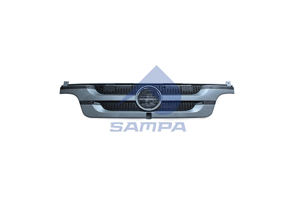 18101038 Sampa Otomotiv‏