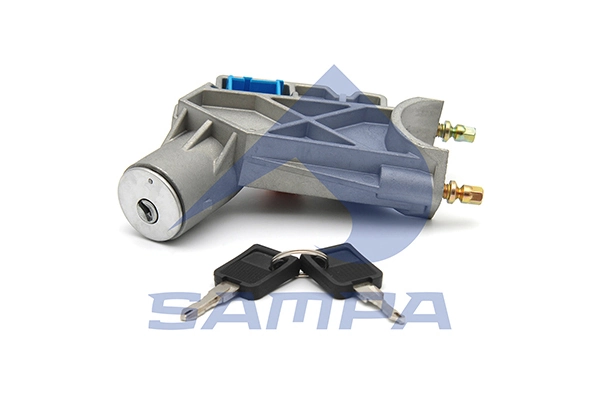 077042 Sampa Otomotiv