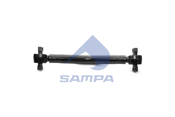 095431 Sampa Otomotiv‏