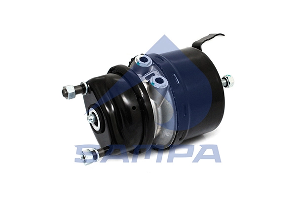 094051 Sampa Otomotiv‏