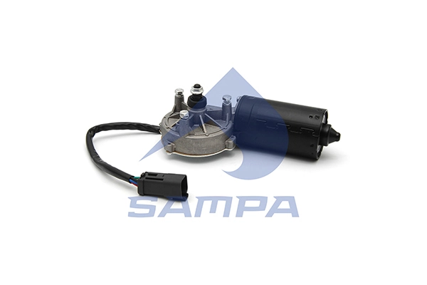 044224 Sampa Otomotiv‏