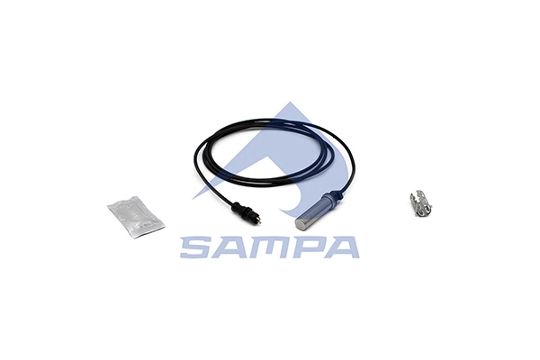 091054 Sampa Otomotiv‏