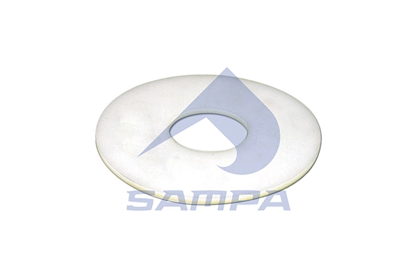 015088 Sampa Otomotiv