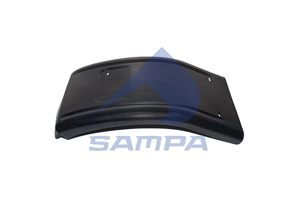 Comprar Aleta delantera izquierda Renault Trucks TRUCK PREMIUM   a bajo precio