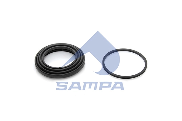 095669 Sampa Otomotiv‏