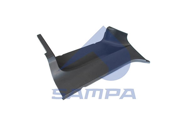 18400169 Sampa Otomotiv‏