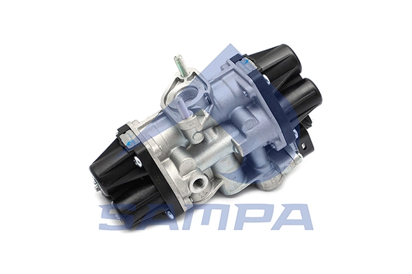 094128 Sampa Otomotiv‏