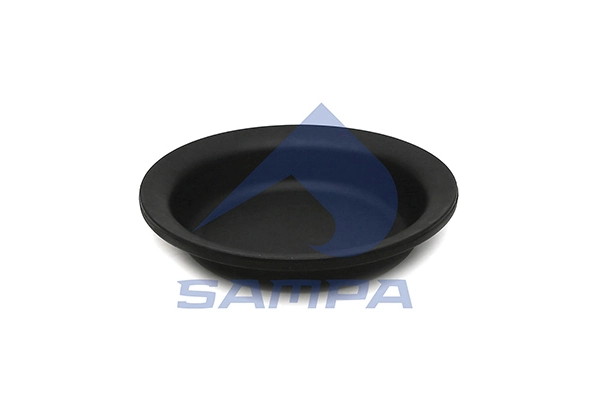 095108 Sampa Otomotiv‏