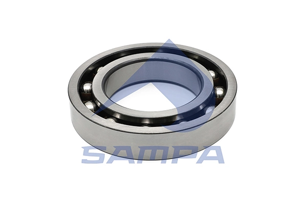 035478 Sampa Otomotiv‏