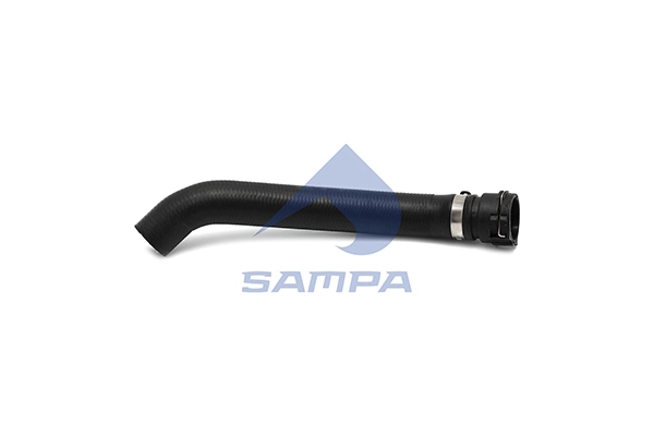 051290 Sampa Otomotiv‏