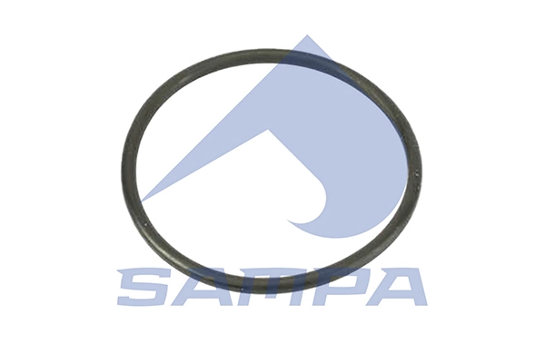 115926 Sampa Otomotiv