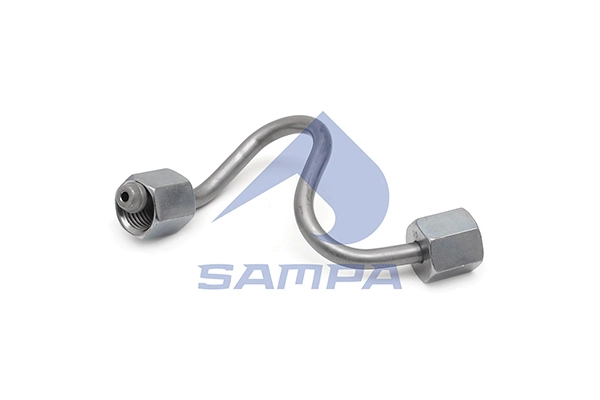 205192 Sampa Otomotiv‏