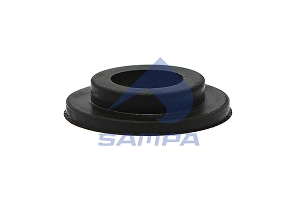 095010 Sampa Otomotiv‏