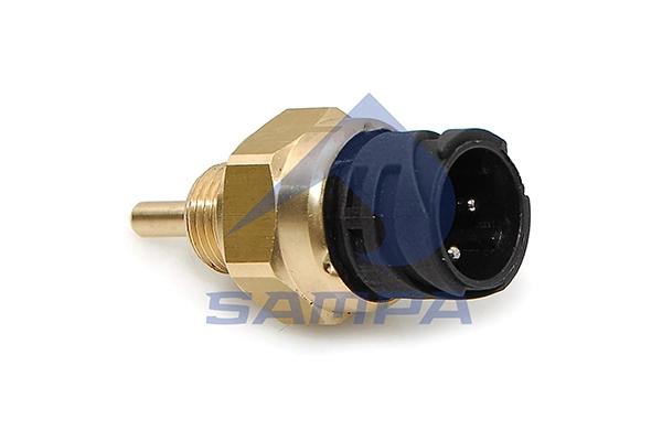 094199 Sampa Otomotiv