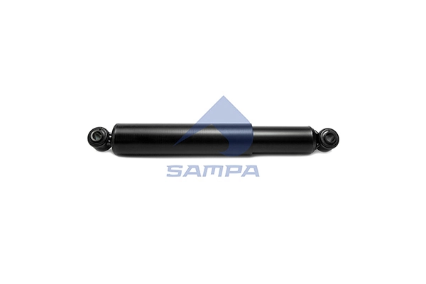 064277 Sampa Otomotiv