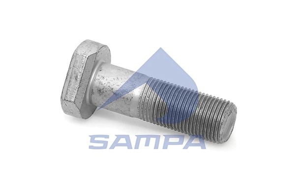023047 Sampa Otomotiv‏