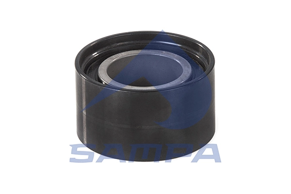 022271 Sampa Otomotiv‏